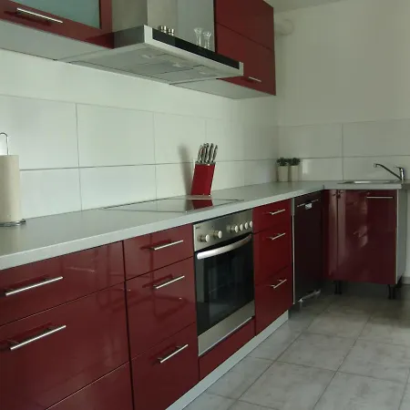 S&s Buss * Friedrichshafen