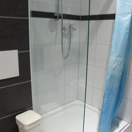 S&s Buss * Friedrichshafen