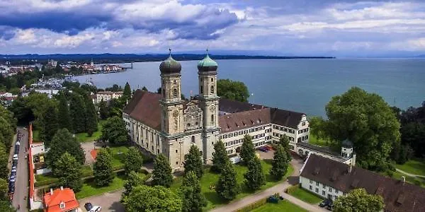 아파트 S&s Buss 프리드리히스하펜