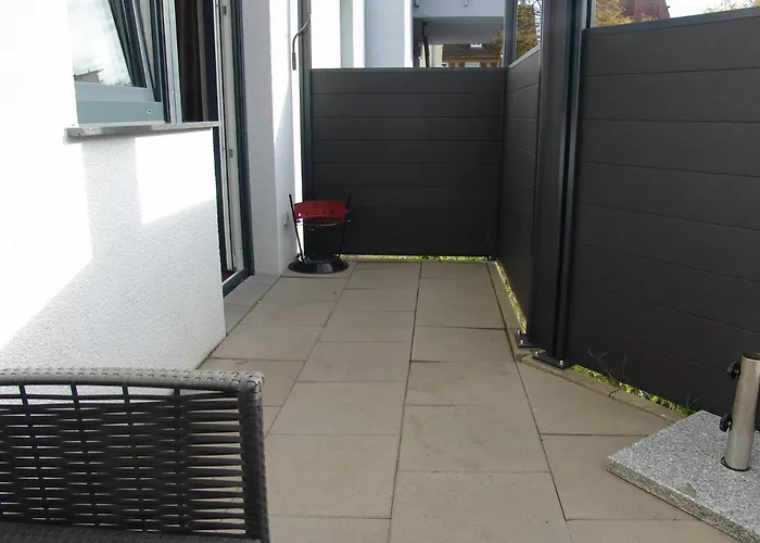 아파트 S&s Buss *