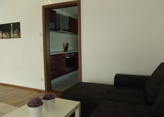 S&s Buss * Friedrichshafen